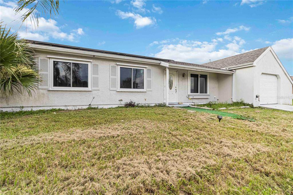 20550 Edgewater Drive - Photo 1