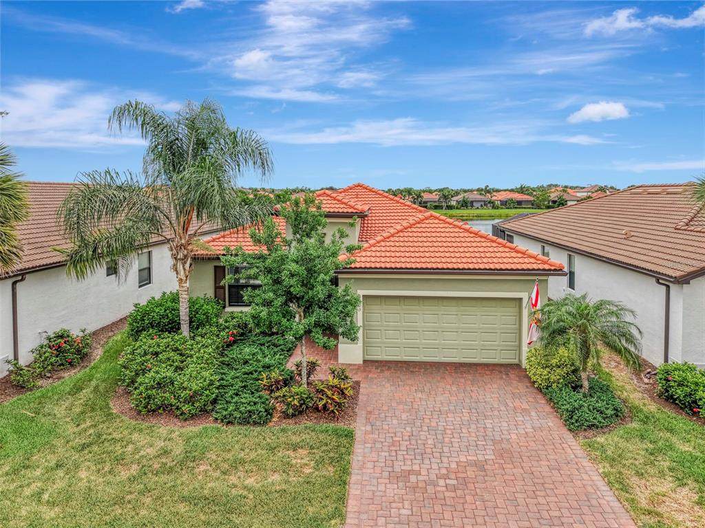 9903 Wingood Drive - Photo 1