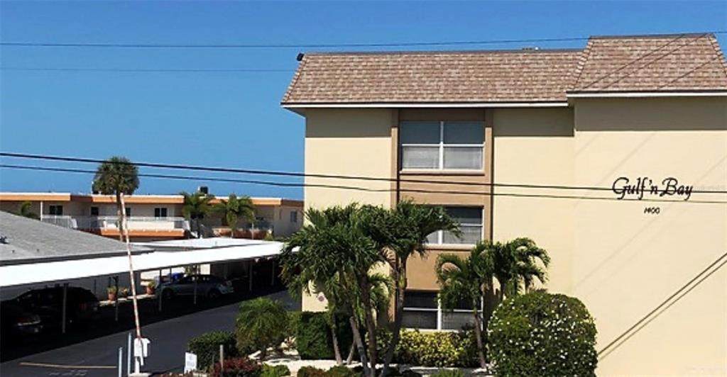 1400 Tarpon Center Drive - Photo 1