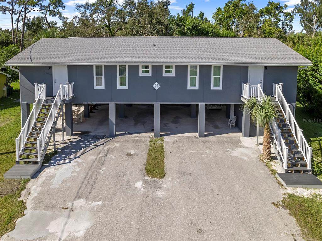 23019 Seneca Avenue - Photo 1