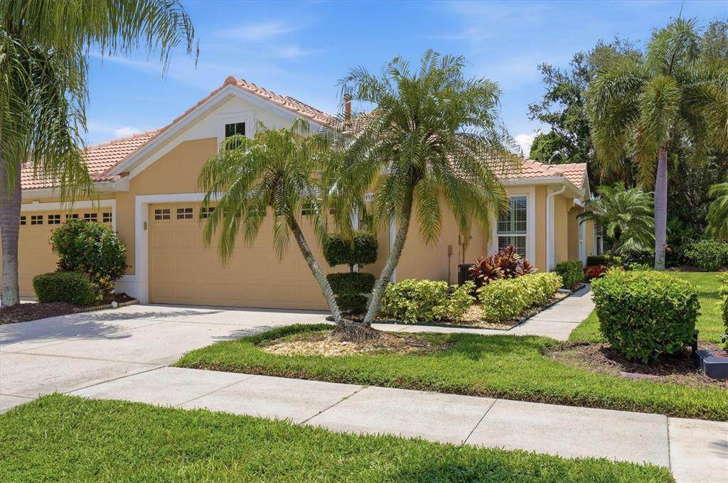 4939 Whispering Oaks Drive - Photo 1