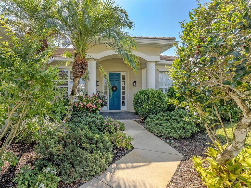 905 Bramley Court - Photo 1
