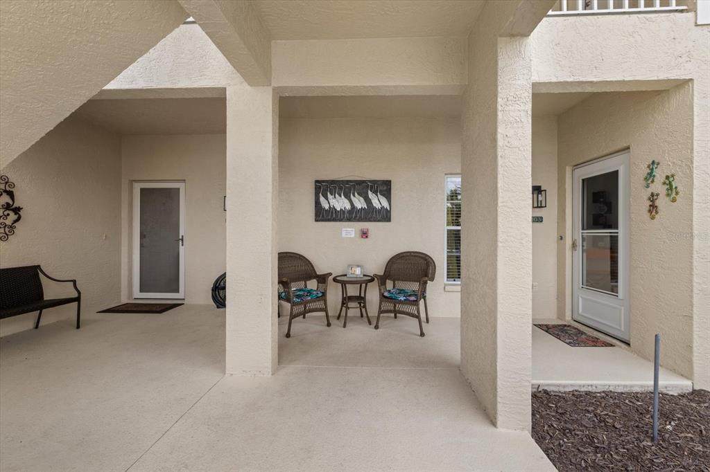 5800 Sabal Trace Drive - Photo 1