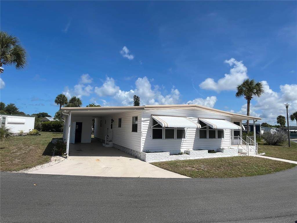 633 Como Drive - Photo 1
