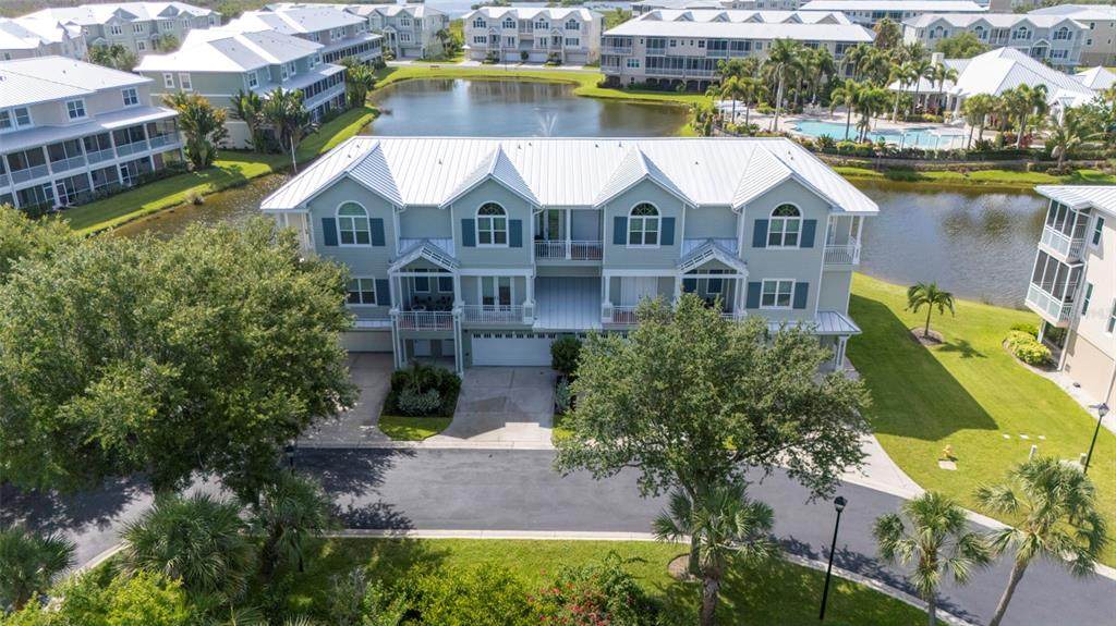 10307 Coral Landings Lane - Photo 1