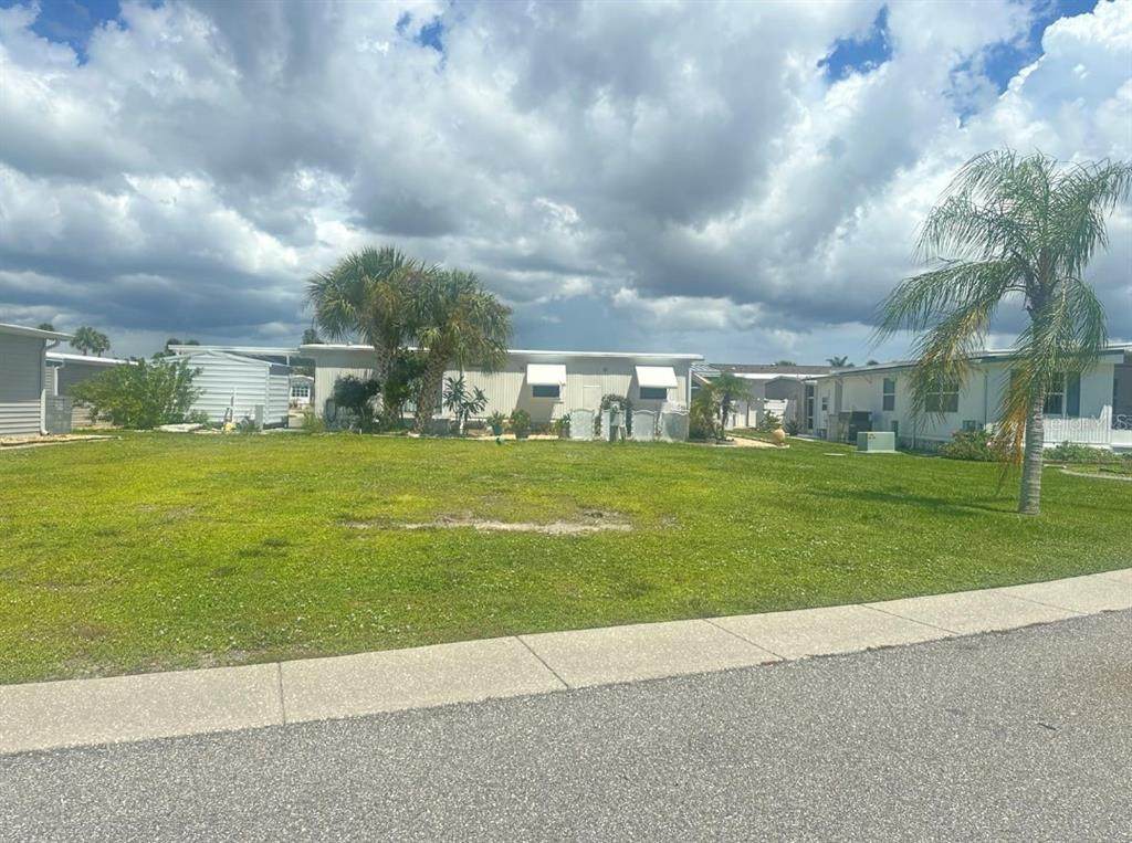 5881 Sunflower Road - Photo 1