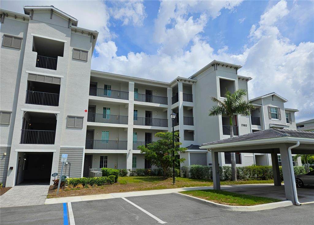 12180 Wellen Golf Street - Photo 1