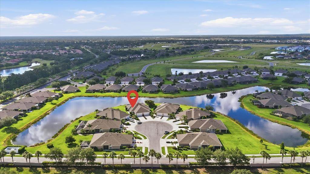 5968 Ibis Court - Photo 1