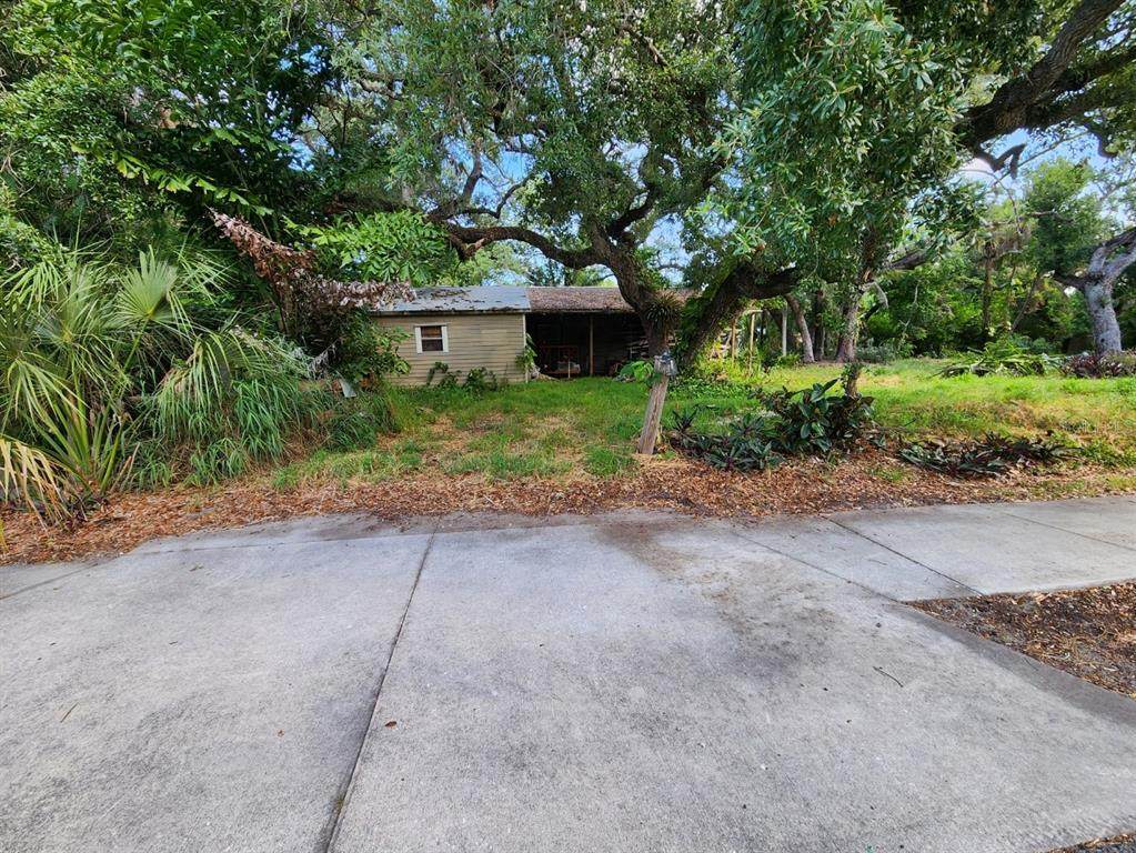  Shamrock Drive - Photo 1