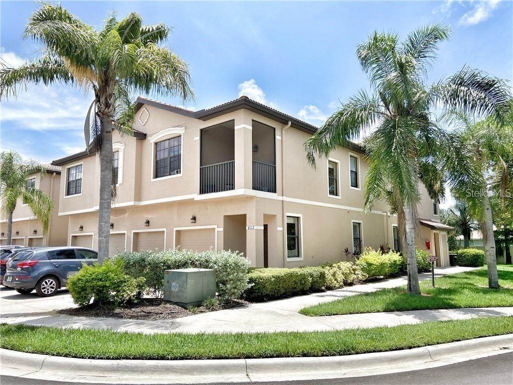4114 Via Piedra Circle - Photo 1