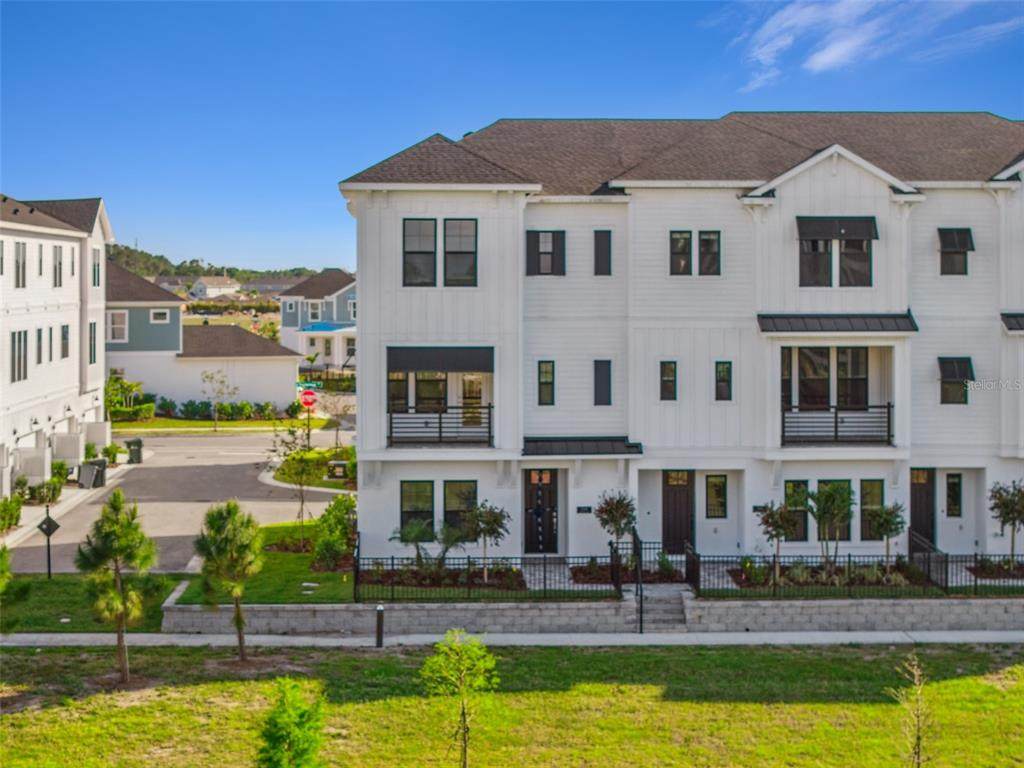 7244 Sutton Lane - Photo 1