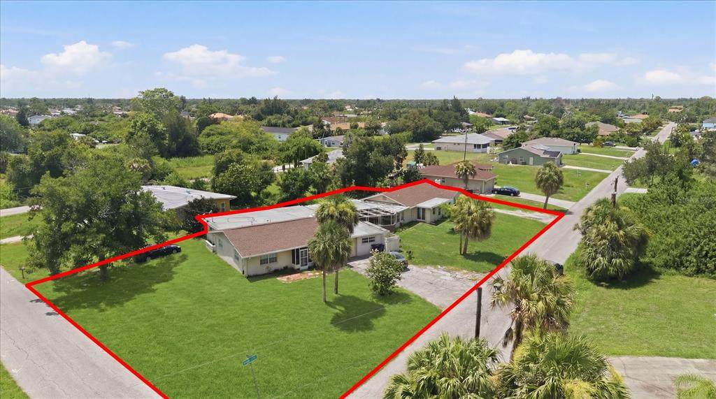 200 Orduna Drive - Photo 1