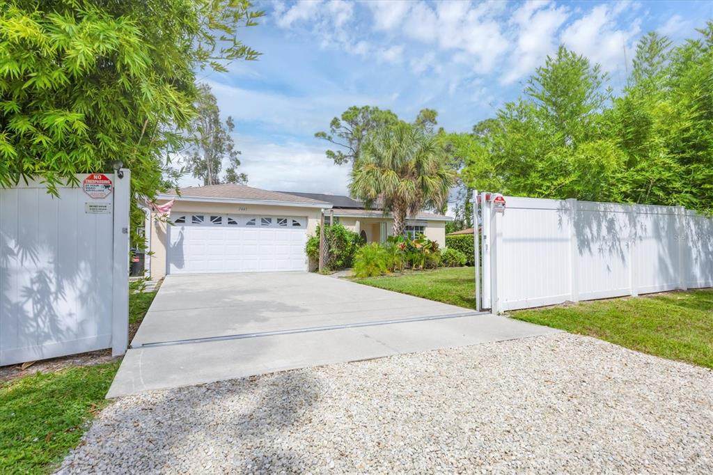 2445 Apache Street - Photo 1