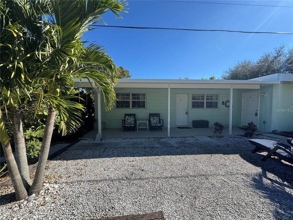 104 Base Avenue - Photo 1