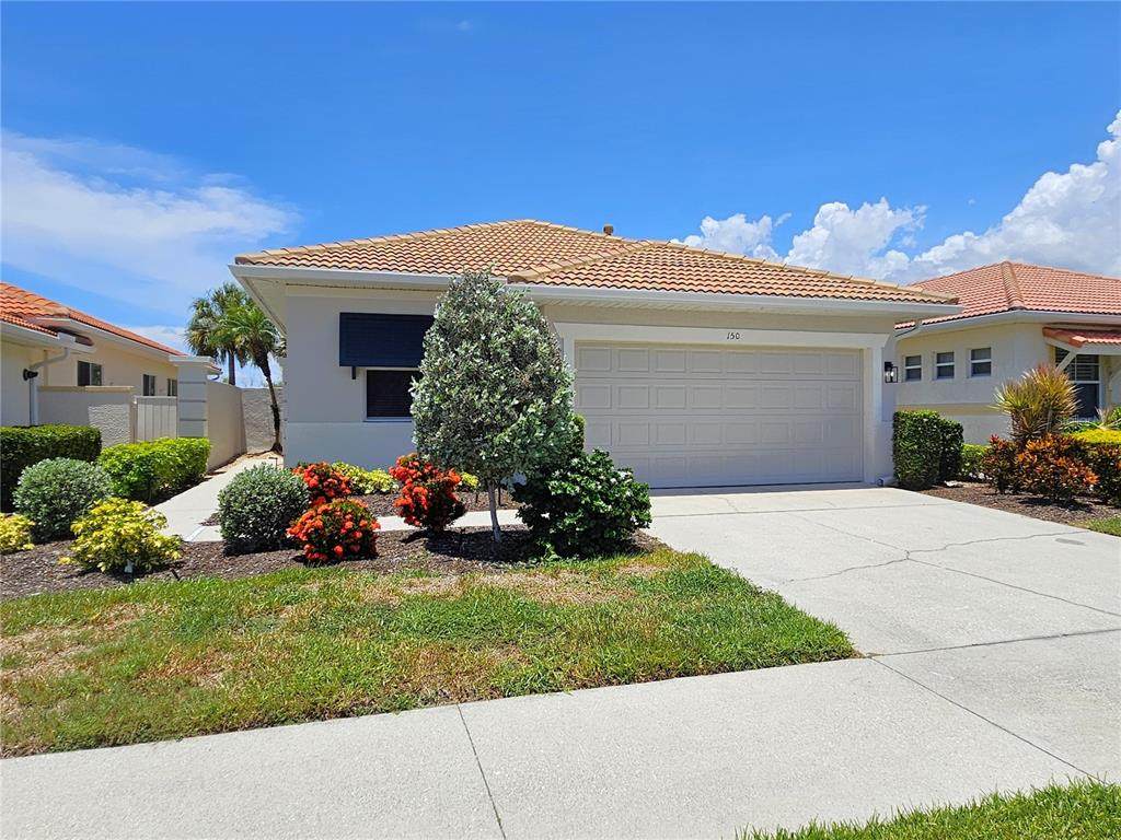 150 Padova Way - Photo 1