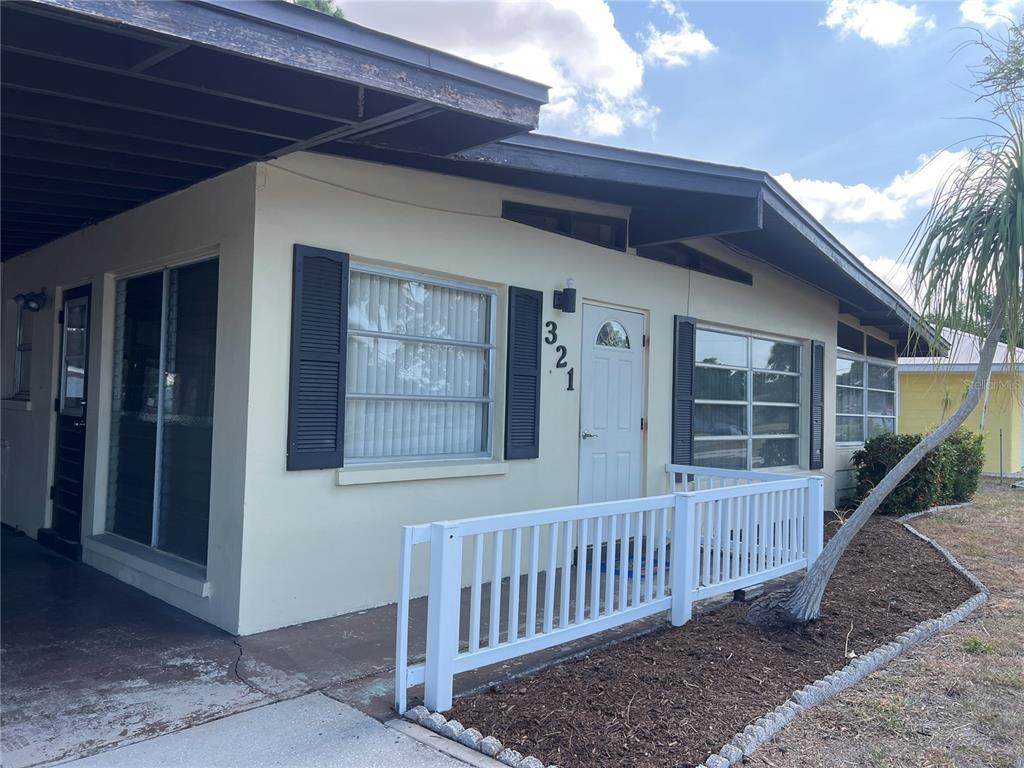 321 Alba Street - Photo 1