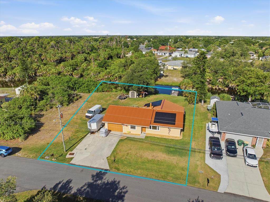 11719 Claremont Drive - Photo 1