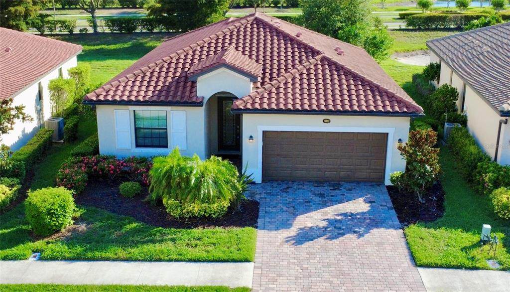12889 Richezza Drive - Photo 1