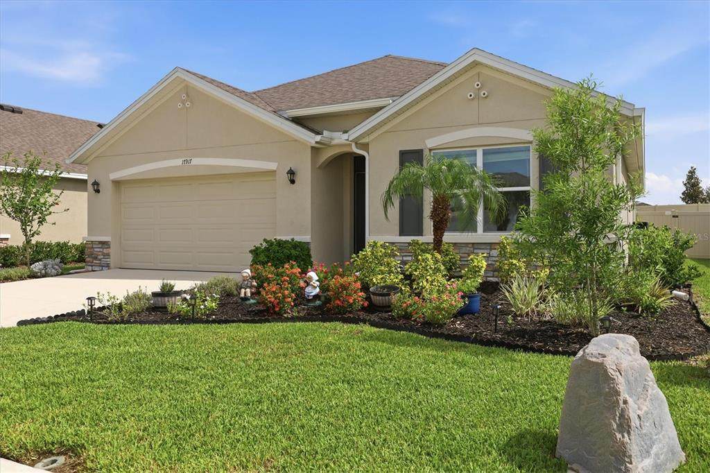 17917 Canopy Place - Photo 1