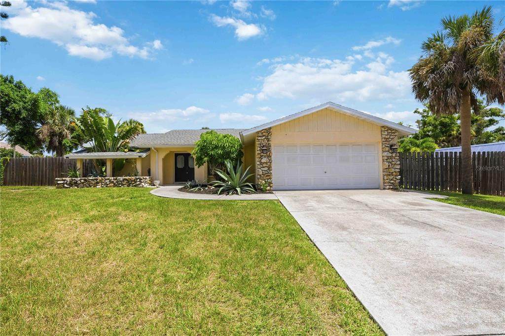 440 Lychee Road - Photo 1
