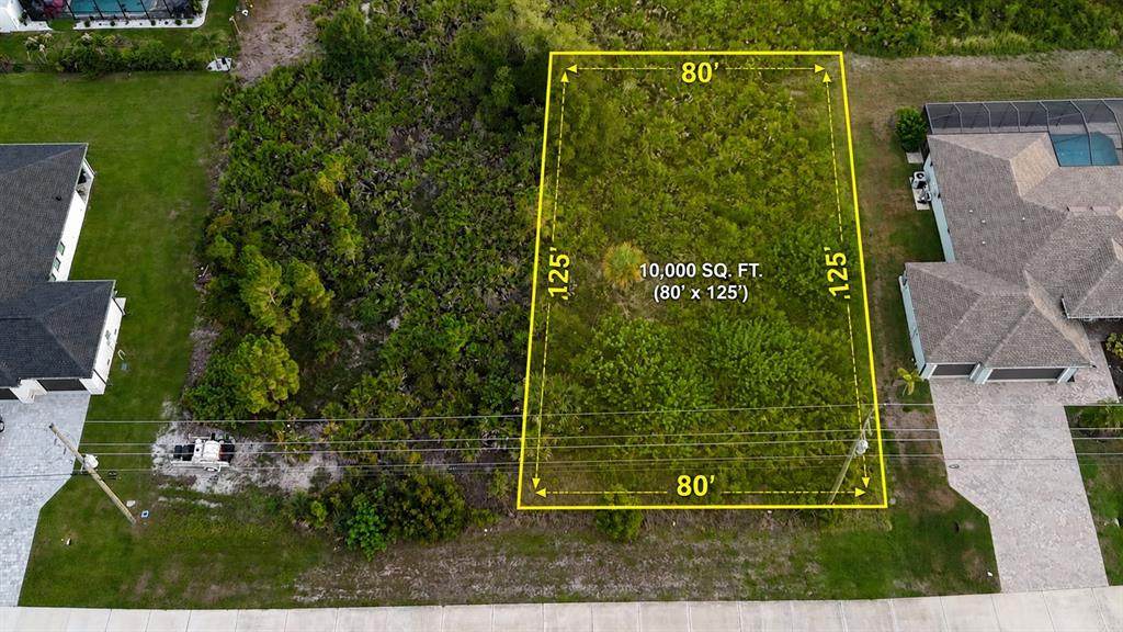 13423 Ingraham Boulevard - Photo 1