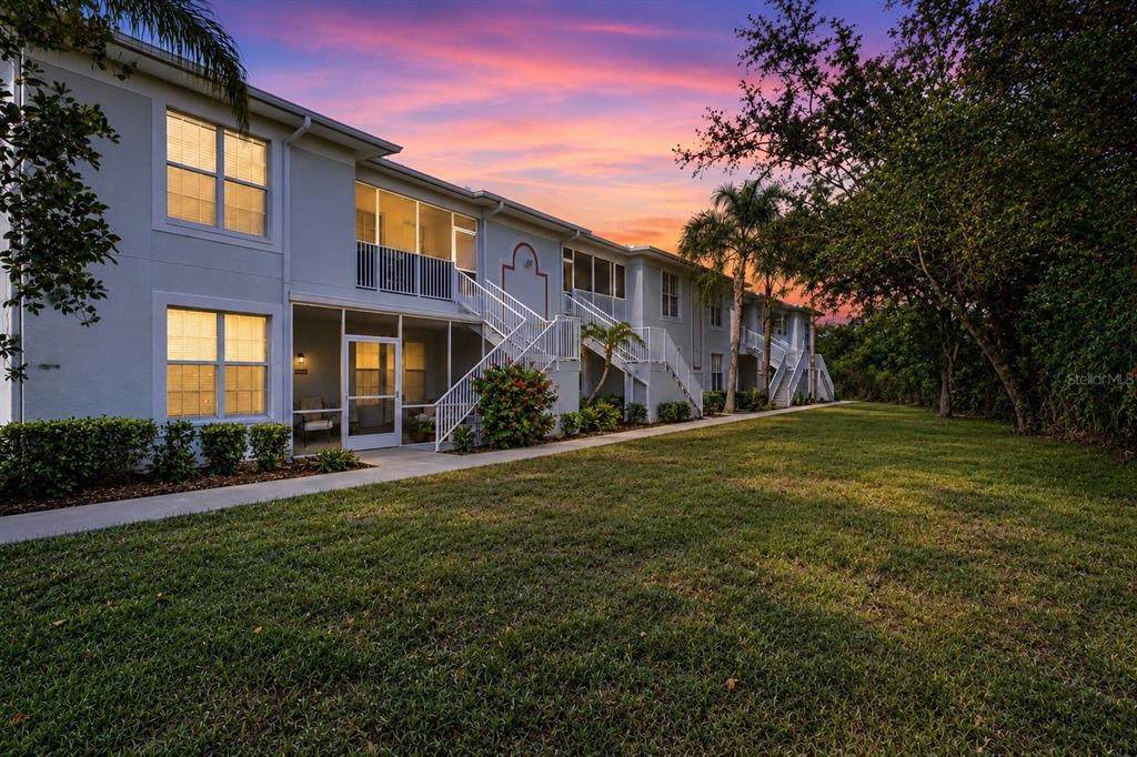 2614 River Preserve Court - Photo 1