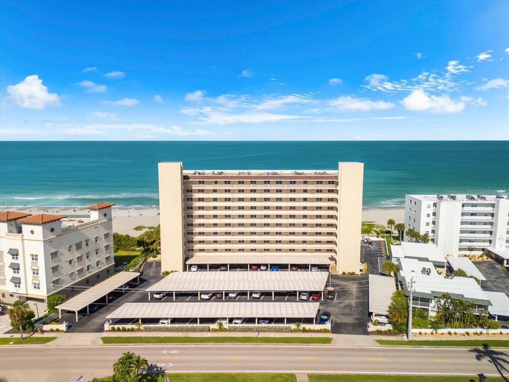 255 The Esplanade - Photo 1