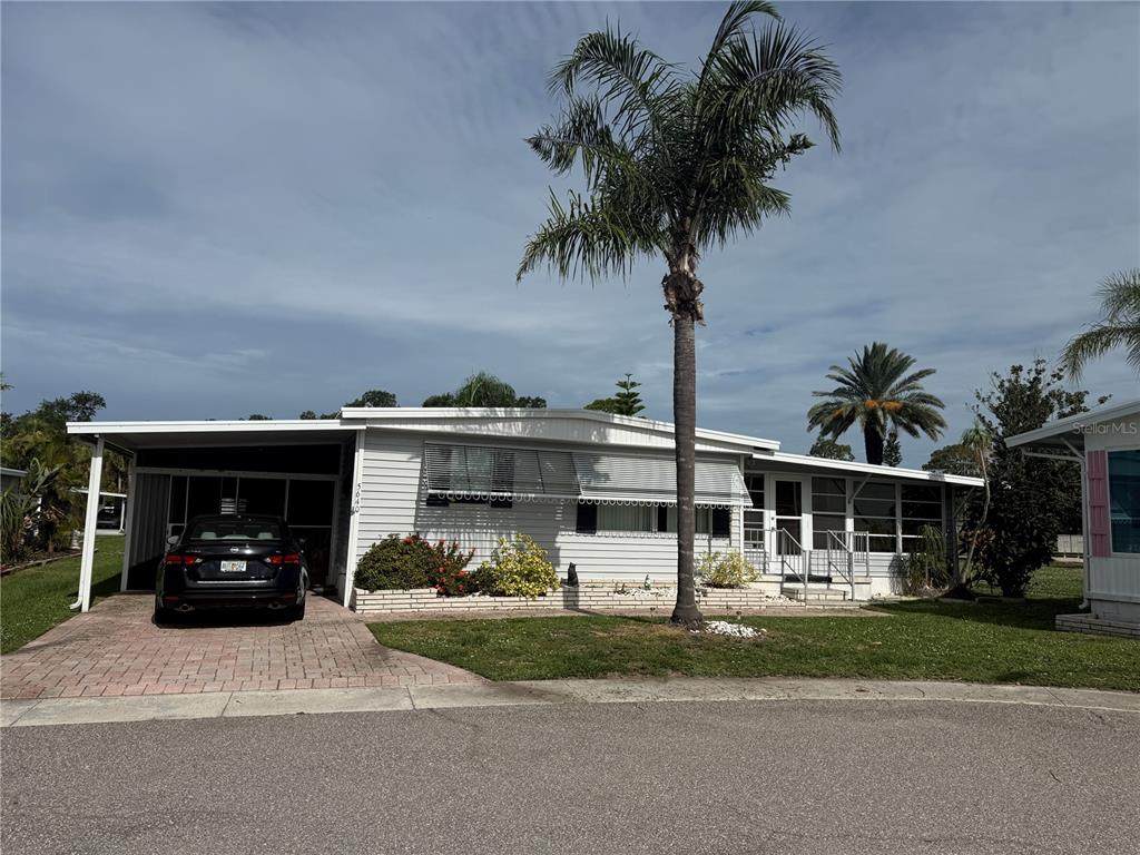 5640 Forsythia Road - Photo 1