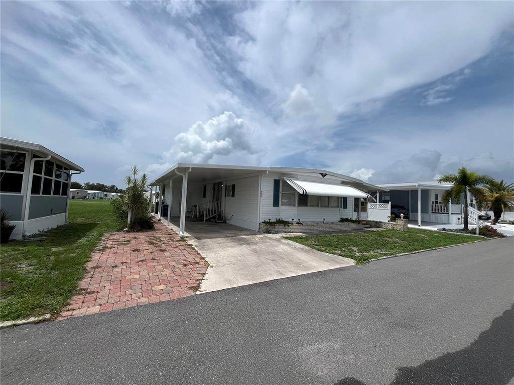 900 Jolanda Circle - Photo 1