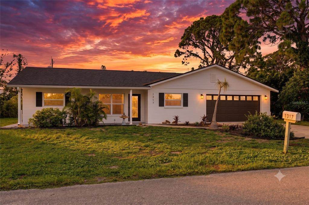 1317 Ringtail Road - Photo 1