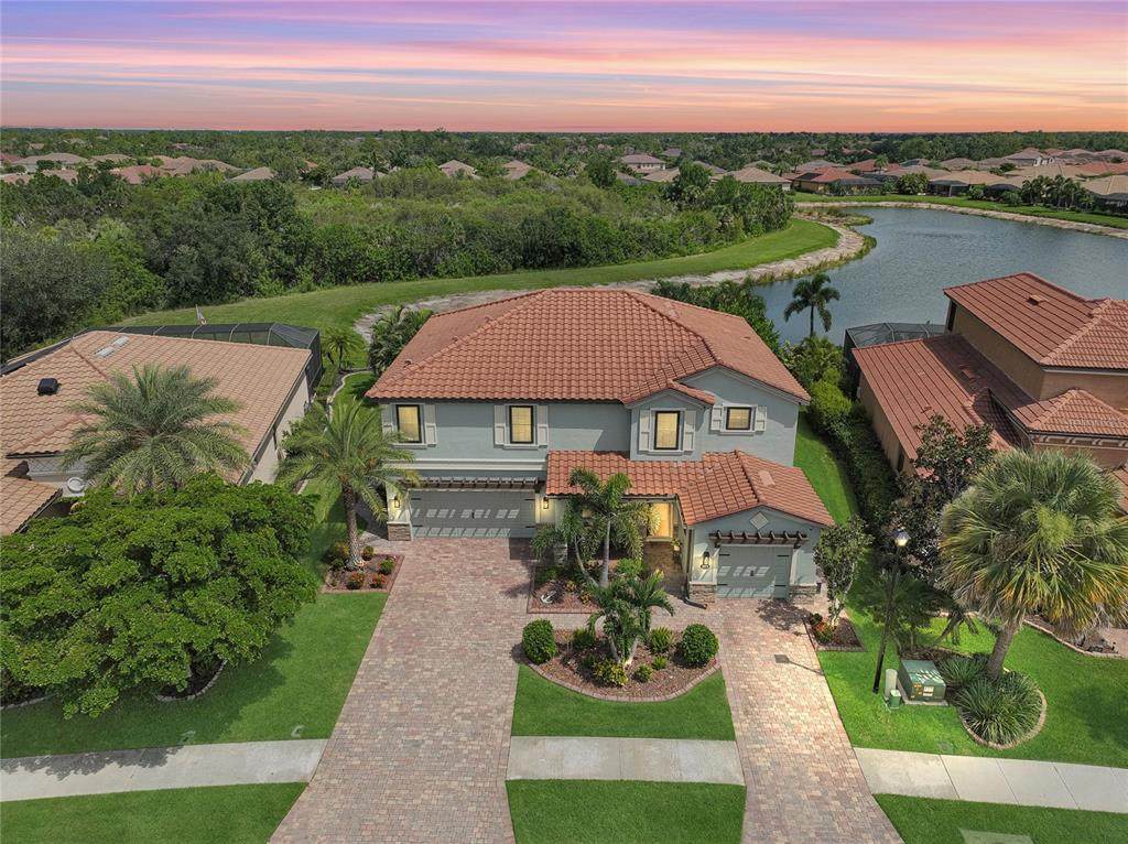20275 Granlago Drive - Photo 1