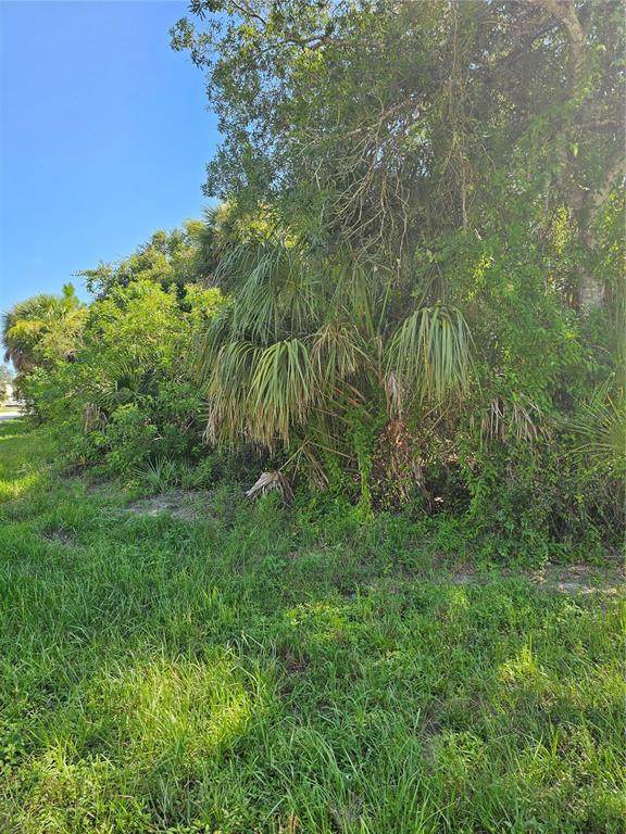 18129 Sinatra Avenue - Photo 1
