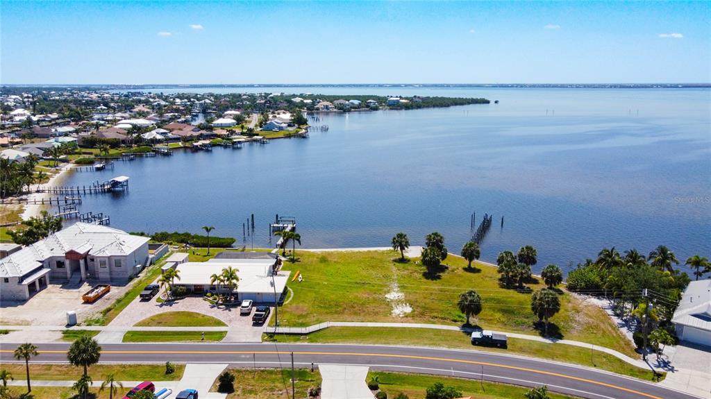 4456 Harbor Boulevard - Photo 1