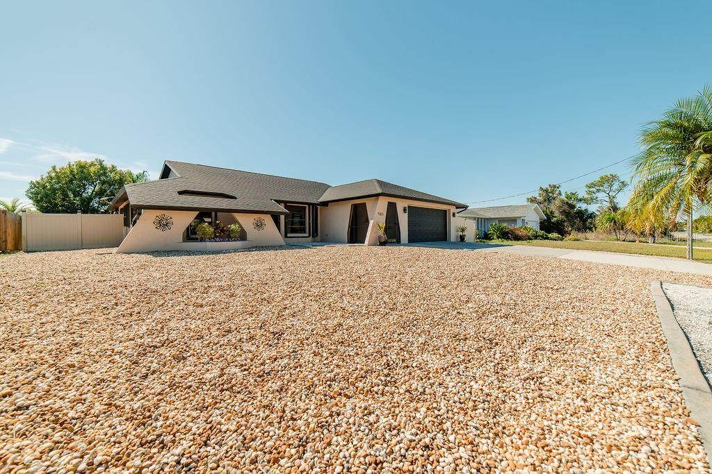 9273 Carnation Avenue - Photo 1
