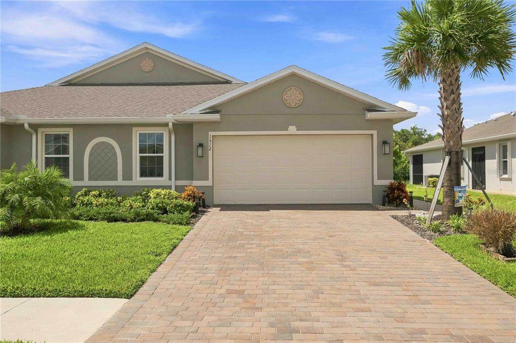 1512 Laurel Brook Lane - Photo 1