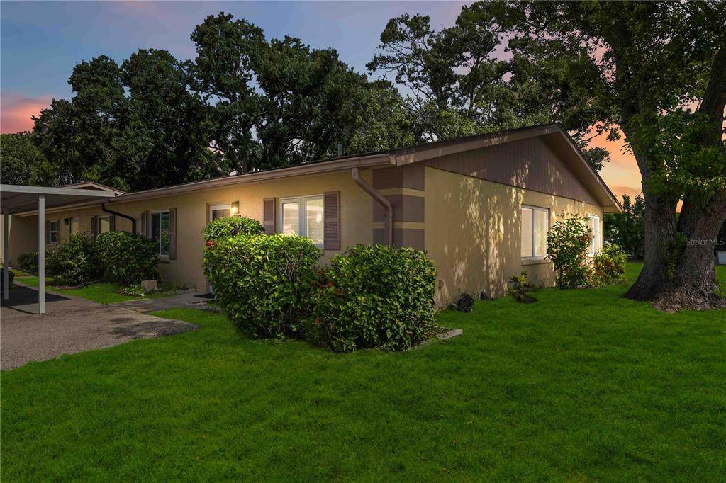 4565 Tippecanoe Trail - Photo 1