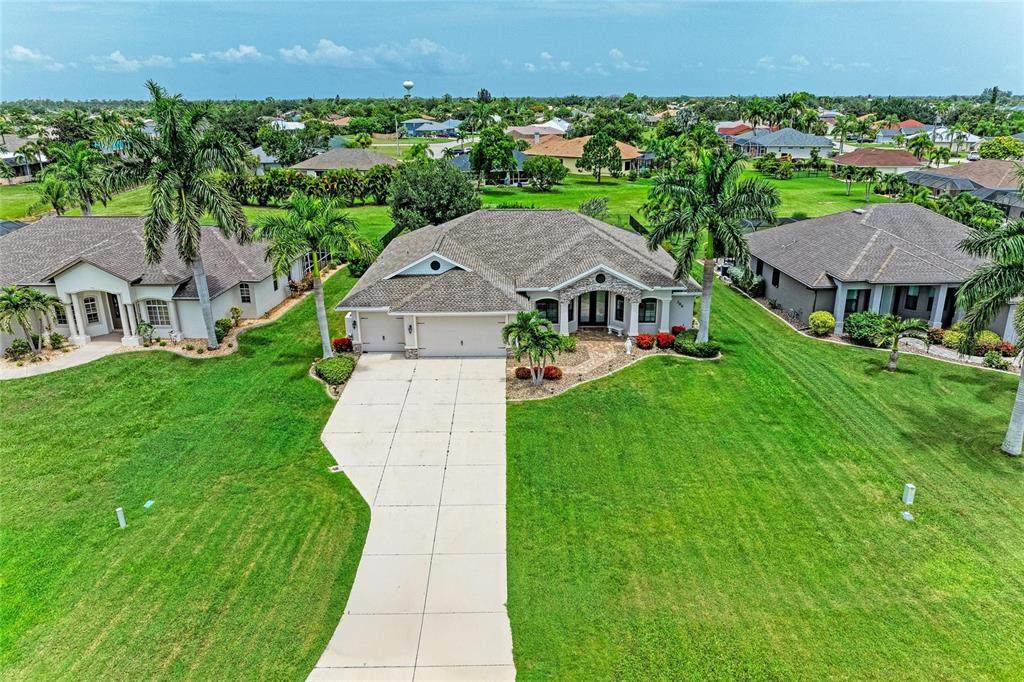 386 Royal Poinciana - Photo 1