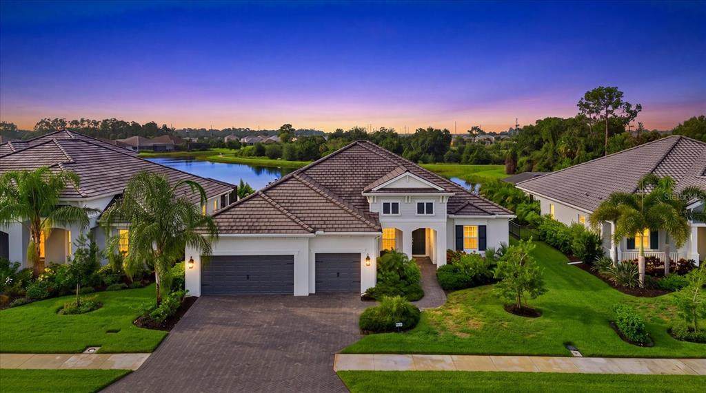 2641 Butterfly Jasmine Trail - Photo 1