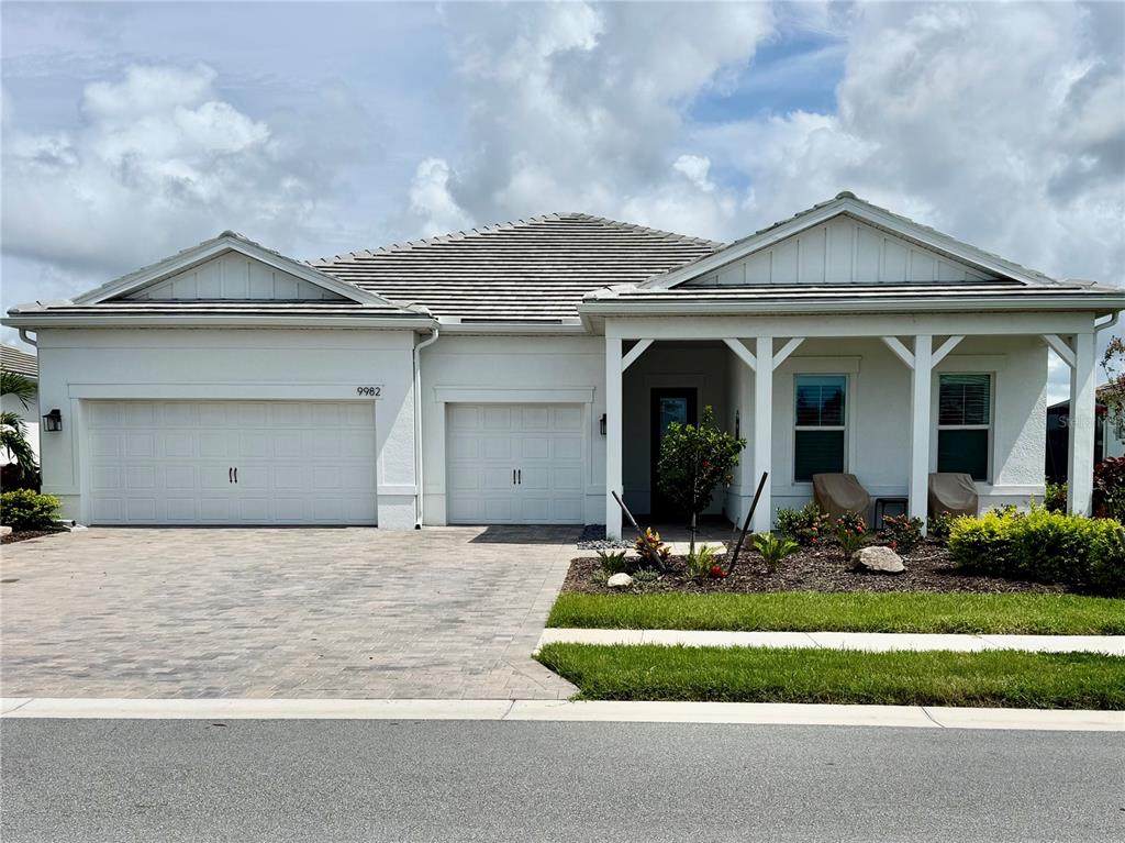 9982 Bright Water Drive - Photo 1