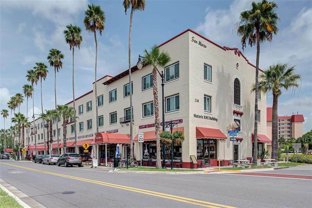 238 Tampa Avenue - Photo 1