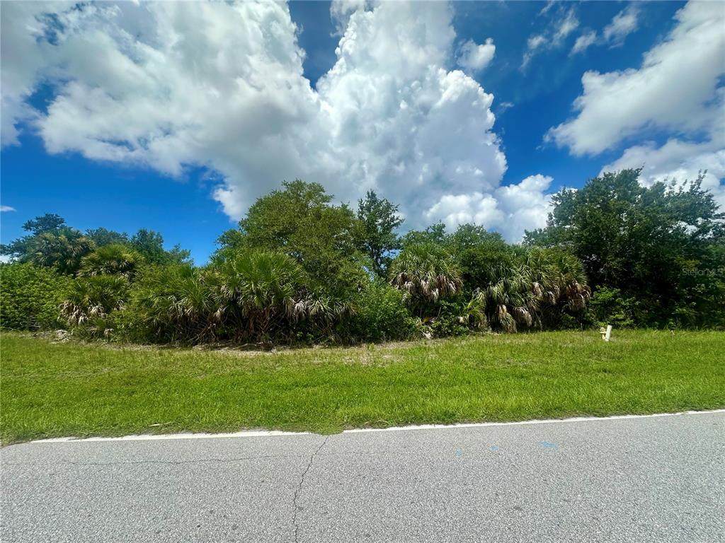 226 Sunset Road - Photo 1