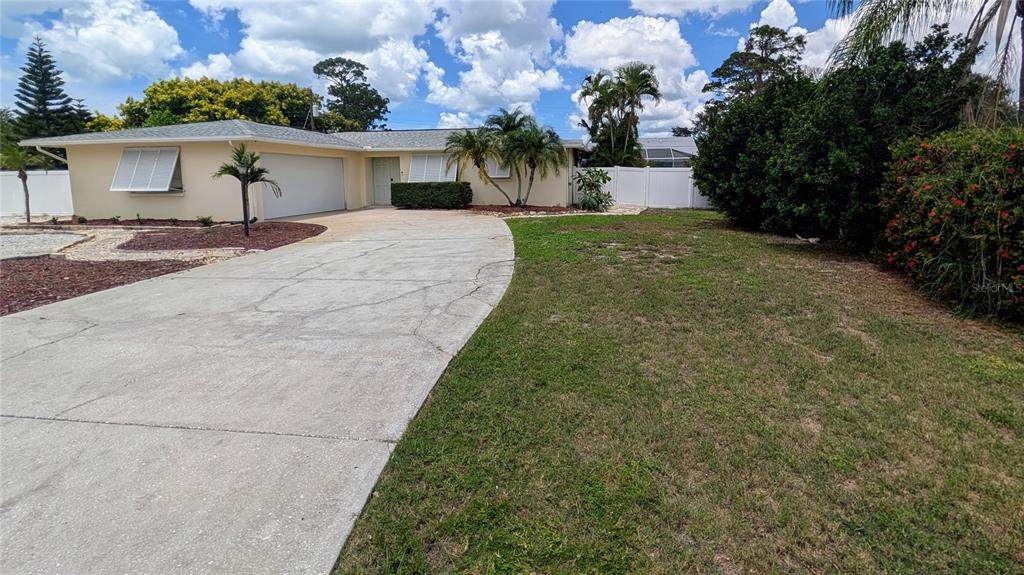 1406 Venice Boulevard - Photo 1
