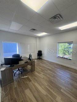 https://bt-photos.global.ssl.fastly.net/mfr/orig_boomver_1_N6145268-2.jpg
