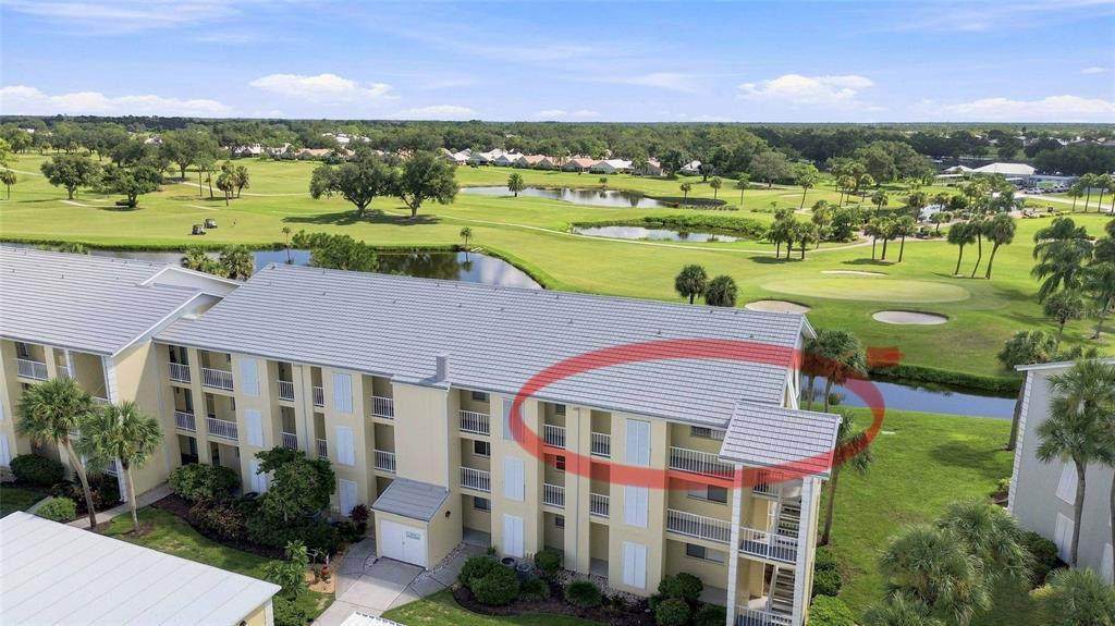 406 Cerromar Circle - Photo 1