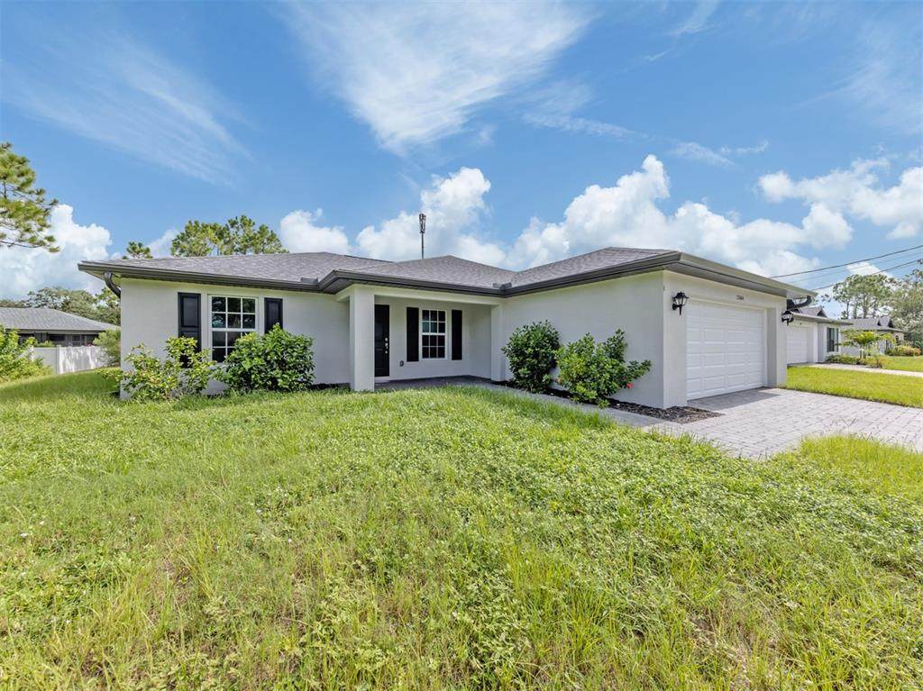 22444 Donalda Avenue - Photo 1