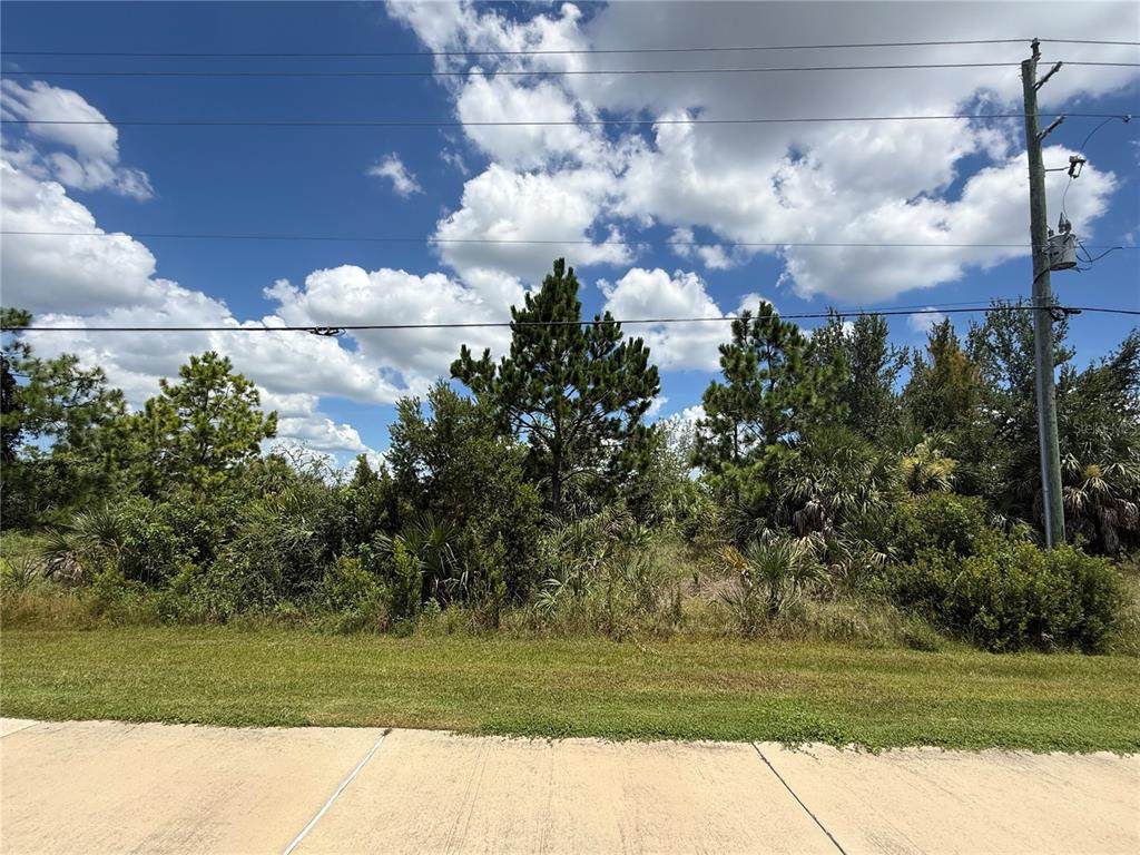 15426 Appleton Boulevard - Photo 1