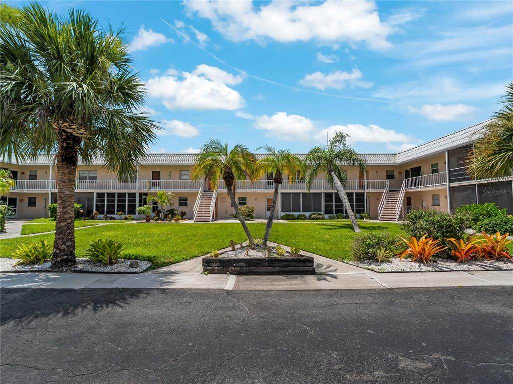 460 Base Avenue - Photo 1