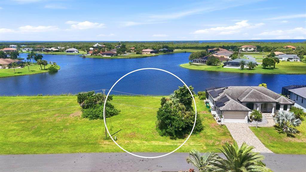 16181 Limegrove Court - Photo 1