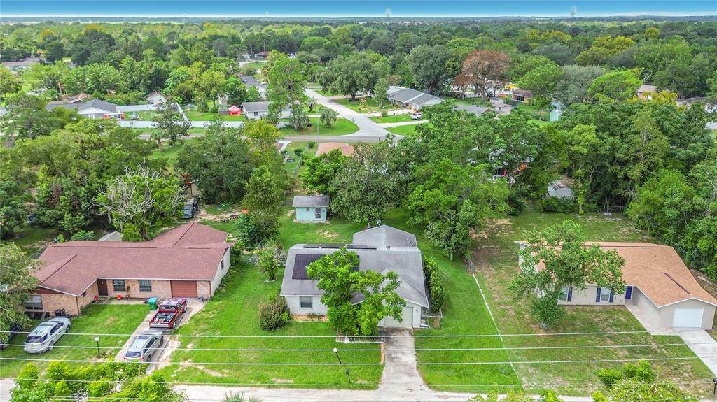 9320 Maricamp Road - Photo 1