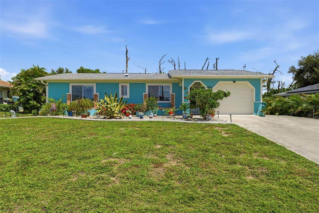 10182 Gulfstream Boulevard - Photo 1